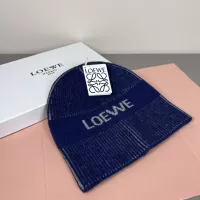 $25.00 USD LOEWE Caps #1377814