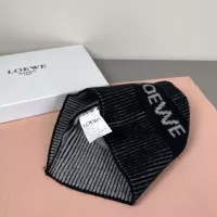 $25.00 USD LOEWE Caps #1377815