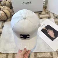 $27.00 USD Celine Caps #1377820