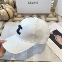 $27.00 USD Celine Caps #1377820