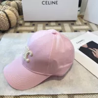 $27.00 USD Celine Caps #1377821