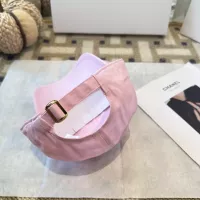 $27.00 USD Celine Caps #1377821