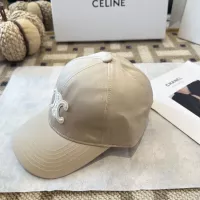 $27.00 USD Celine Caps #1377822