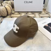 $27.00 USD Celine Caps #1377823