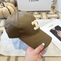 $27.00 USD Celine Caps #1377823