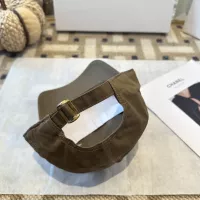 $27.00 USD Celine Caps #1377823