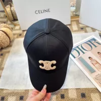 $27.00 USD Celine Caps #1377824