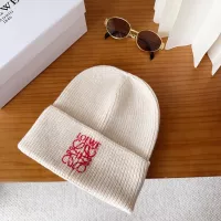 $25.00 USD LOEWE Caps #1377825