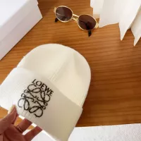 $25.00 USD LOEWE Caps #1377826