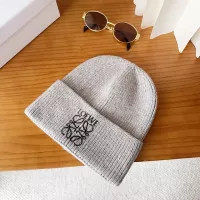 $25.00 USD LOEWE Caps #1377827