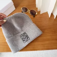 $25.00 USD LOEWE Caps #1377827