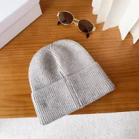$25.00 USD LOEWE Caps #1377827