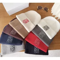 $25.00 USD LOEWE Caps #1377827