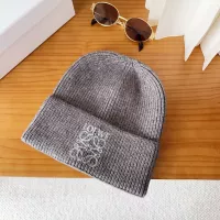 $25.00 USD LOEWE Caps #1377828