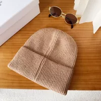 $25.00 USD LOEWE Caps #1377829