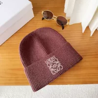 $25.00 USD LOEWE Caps #1377830