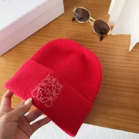 $25.00 USD LOEWE Caps #1377831