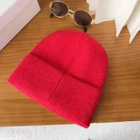 $25.00 USD LOEWE Caps #1377831