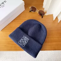 $25.00 USD LOEWE Caps #1377832