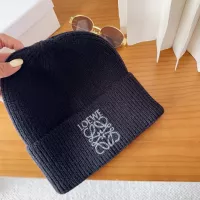 $25.00 USD LOEWE Caps #1377833