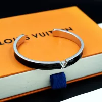 $27.00 USD Louis Vuitton LV Bracelets #1377836