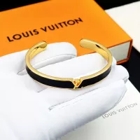 $27.00 USD Louis Vuitton LV Bracelets #1377837