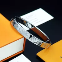 $27.00 USD Louis Vuitton LV Bracelets #1377838