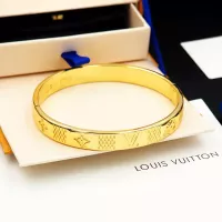 $27.00 USD Louis Vuitton LV Bracelets #1377839
