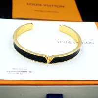 $45.00 USD Louis Vuitton LV Jewelry Set #1377841