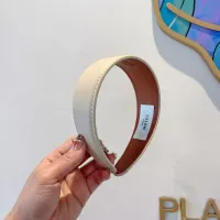 $32.00 USD Celine Headband For Women #1377842