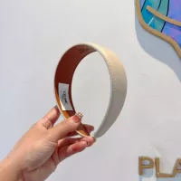 $32.00 USD Celine Headband For Women #1377842