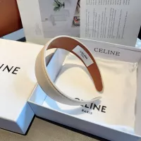 $32.00 USD Celine Headband For Women #1377842