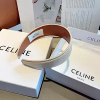 $32.00 USD Celine Headband For Women #1377842