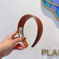 $32.00 USD Celine Headband For Women #1377843