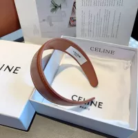$32.00 USD Celine Headband For Women #1377843