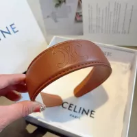 $32.00 USD Celine Headband For Women #1377843