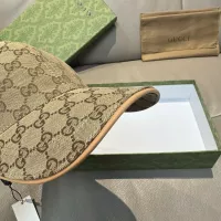 $34.00 USD Gucci Caps #1377845