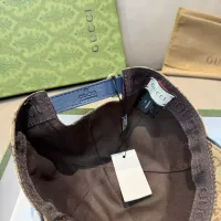 $34.00 USD Gucci Caps #1377848