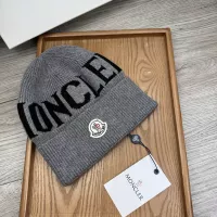 $27.00 USD Moncler Caps #1377850