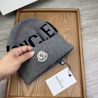 $27.00 USD Moncler Caps #1377850