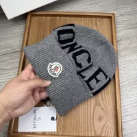 $27.00 USD Moncler Caps #1377850