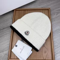 $27.00 USD Moncler Caps #1377852