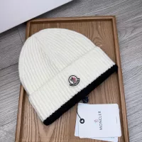 $27.00 USD Moncler Caps #1377852