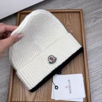 $27.00 USD Moncler Caps #1377852