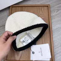 $27.00 USD Moncler Caps #1377852