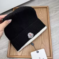 $27.00 USD Moncler Caps #1377853