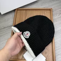 $27.00 USD Moncler Caps #1377853