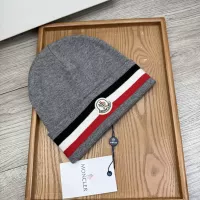 $27.00 USD Moncler Caps #1377855