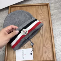 $27.00 USD Moncler Caps #1377855