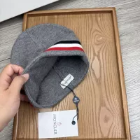 $27.00 USD Moncler Caps #1377855